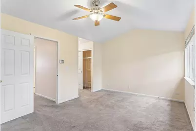 984 Parkhill Circle, Aurora, IL 60502 - Photo 24