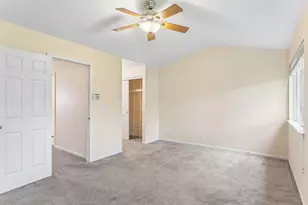 984 Park Hill Cir, Aurora, IL 60502 - Photo 24