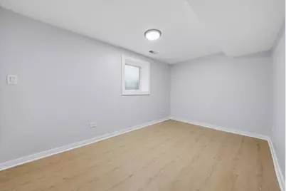5518 W 25th Place, Cicero, IL 60804 - Photo 30
