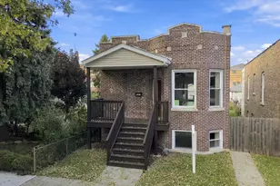 5518 W 25th Pl, Cicero, IL 60804 - Photo 2
