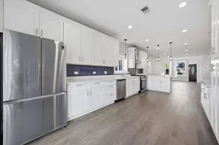 5518 W 25th Pl, Cicero, IL 60804 - Photo 6