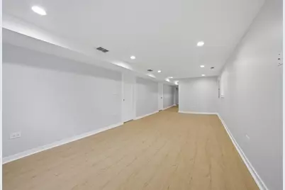 5518 W 25th Place, Cicero, IL 60804 - Photo 22