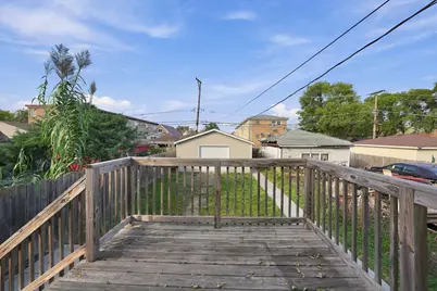 5518 W 25th Place, Cicero, IL 60804 - Photo 32