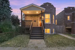5518 W 25th Pl, Cicero, IL 60804 - Photo 1