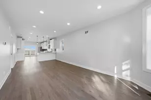 5518 W 25th Pl, Cicero, IL 60804 - Photo 12