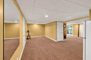 21176 Lisa Ln, Steger, IL 60475 - Photo 30