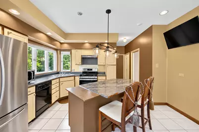 21176 Lisa Lane, Steger, IL 60475 - Photo 20