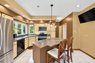 21176 Lisa Ln, Steger, IL 60475 - Photo 20