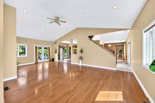 21176 Lisa Ln, Steger, IL 60475 - Photo 14