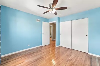 9349 Fern Lane #0, Des Plaines, IL 60016 - Photo 14