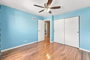 9349 Fern Ln, Des Plaines, IL 60016 - Photo 14