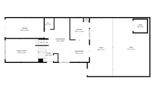 9349 Fern Ln, Des Plaines, IL 60016 - Photo 26