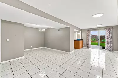 9349 Fern Lane #0, Des Plaines, IL 60016 - Photo 18