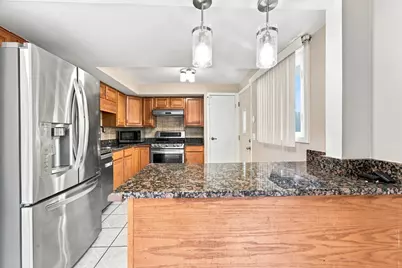 9349 Fern Lane #0, Des Plaines, IL 60016 - Photo 4