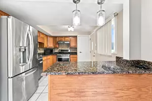 9349 Fern Ln, Des Plaines, IL 60016 - Photo 4