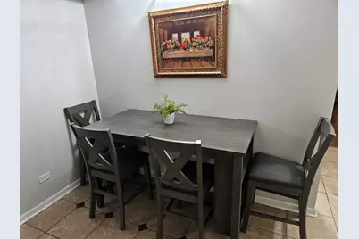 1354 E Washington Street #102, Des Plaines, IL 60016 - Photo 8