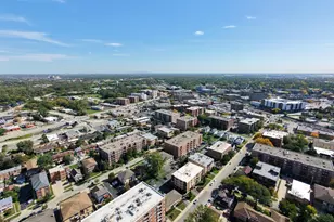 1354 E Washington St, Des Plaines, IL 60016 - Photo 18