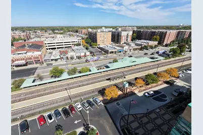 1354 E Washington Street #102, Des Plaines, IL 60016 - Photo 20