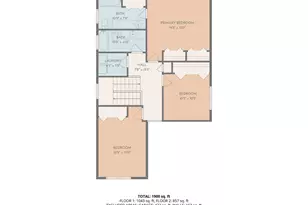 1896 Sedgegrass Trail, Aurora, IL 60504 - Photo 20