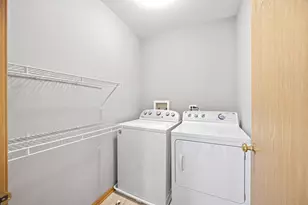 1896 Sedgegrass Trail, Aurora, IL 60504 - Photo 14