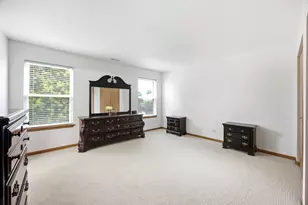 1896 Sedgegrass Trail, Aurora, IL 60504 - Photo 12