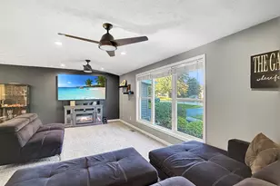 6011 Stevens St, Byron, IL 61010 - Photo 2