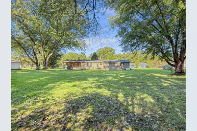 6011 Stevens Street, Byron, IL 61010 - Photo 22