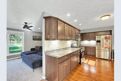 6011 Stevens Street, Byron, IL 61010 - Photo 6