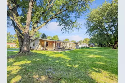 6011 Stevens Street, Byron, IL 61010 - Photo 20