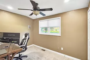 6011 Stevens St, Byron, IL 61010 - Photo 14