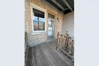 6335 N Claremont Avenue, Chicago, IL 60659 - Photo 32
