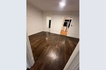 6335 N Claremont Avenue, Chicago, IL 60659 - Photo 8