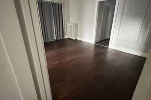 6335 N Claremont Ave, Chicago, IL 60659 - Photo 18