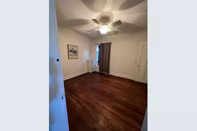 6335 N Claremont Avenue, Chicago, IL 60659 - Photo 30