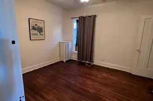 6335 N Claremont Ave, Chicago, IL 60659 - Photo 30