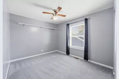 997 Village Road, Crystal Lake, IL 60014 - Photo 24