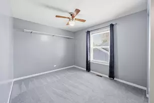 997 Village Rd, Crystal Lake, IL 60014 - Photo 24