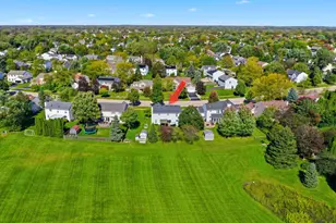 997 Village Rd, Crystal Lake, IL 60014 - Photo 30