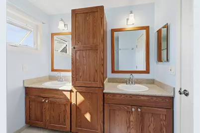 997 Village Road, Crystal Lake, IL 60014 - Photo 20