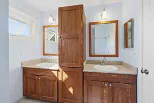 997 Village Rd, Crystal Lake, IL 60014 - Photo 20