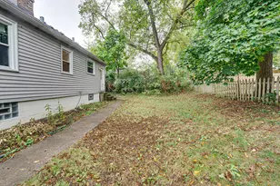 706 Michigan St, Wheaton, IL 60187 - Photo 6