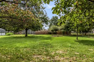 812 W 3rd St, Gilman, IL 60938 - Photo 44