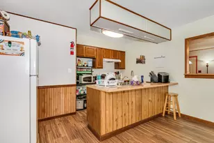 812 W 3rd St, Gilman, IL 60938 - Photo 12