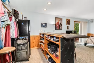 812 W 3rd St, Gilman, IL 60938 - Photo 30