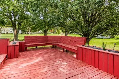 812 W 3rd Street, Gilman, IL 60938 - Photo 36