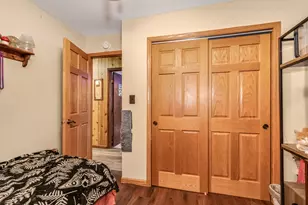 812 W 3rd St, Gilman, IL 60938 - Photo 20