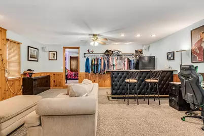 812 W 3rd Street, Gilman, IL 60938 - Photo 26