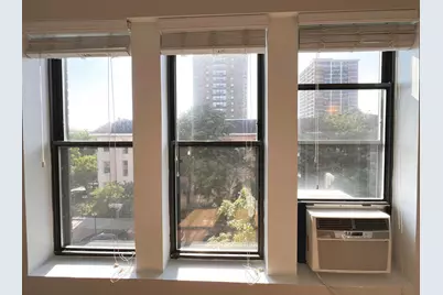 4157 N Clarendon Avenue #304, Chicago, IL 60613 - Photo 6