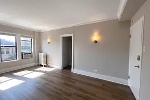 4157 N Clarendon Ave, Chicago, IL 60613 - Photo 4
