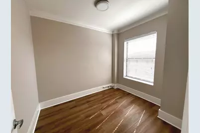 4157 N Clarendon Avenue #304, Chicago, IL 60613 - Photo 8